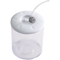 BA300422 Bartscher Vakuumbehållare 1,5L