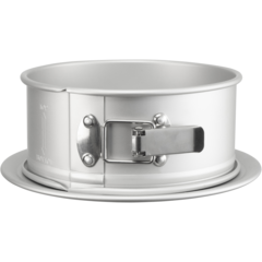 HR529170 Springform Cake Pan