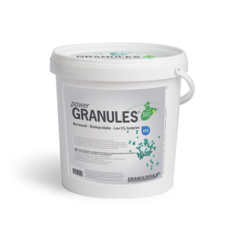 26602 Granuler PowerGranules Bio 10L