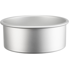 HR29460 Bakform Heirol 15x7,5cm