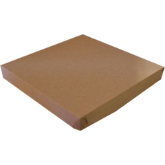 33541 Tårtlock Till 105335121*