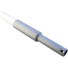 24045 Skaft Activa Mop Spray 140cm