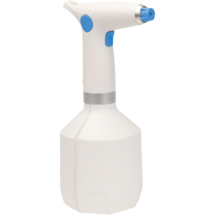 26006 Sprayflaska Activa ErgoSpray Uppladdningsbar 1L