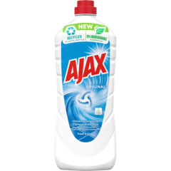 61002969 Allrent Ajax Original 1,5L