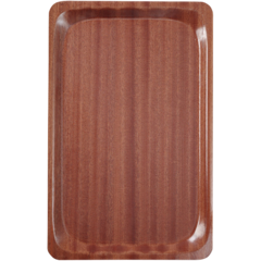 BA50 Serveringsbricka Hendi Plast