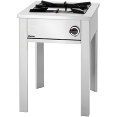 BA1051603 Bartscher Kokpall G-WB 1K1250