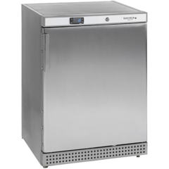 BA38 Kylskåp Kompakt Tefcold