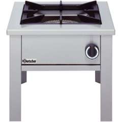 BA1051503 Bartscher Kokpall G-WB 1K1250