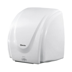 BA850000 Bartscher Håndtørker