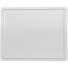 BA29 Skärbräda Hendi GN 1/2