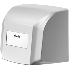 BA850011 Handtork Bartscher IS 31LS-W