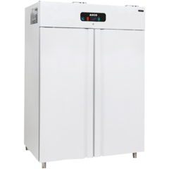 BA36 Medicinkylskåp Asklunds