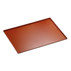 BA100405 Bakplåt Bartscher 43,3x33,3cm