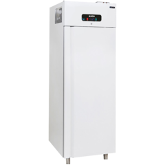 ASML10 Medicinfrysskåp 700L Asklunds