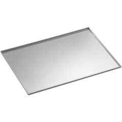 BA53 Bakplåt Bartscher Aluminium