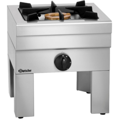 BA1051403 Bartscher Kokpall LG-2KB 1K700