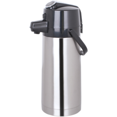 1103184 PUMPETERMO 2,2L QUEEN TERMOS*