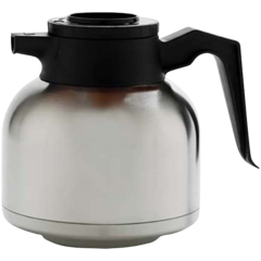 1103256 TERMOKANDE QUEEN 1,9L*