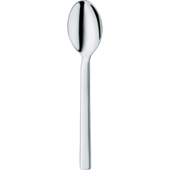 1253076040 Kaffesked WMF Unic 136mm