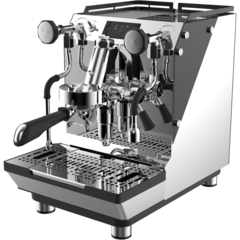 CREM8092 Espressobryggare Crem One 2B Dual