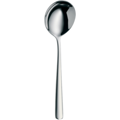 WMF1223896040 Soppsked WMF Base 166mm