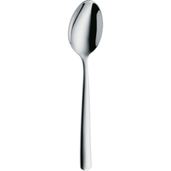 WMF1223096040 Espressosked WMF Base 108mm