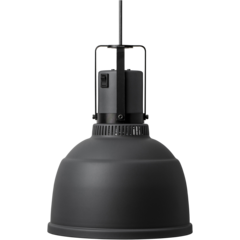 SHVL1RORK Värmelampa Stayhot Focus RO Fast