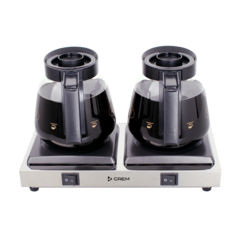 101120 VARMEPLADER V2*