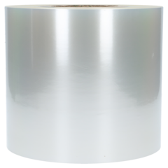 119159847 DUNIFORM FILM PET 154MMX400M