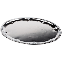 AP00391 Partybrett Oval APS Classic 46