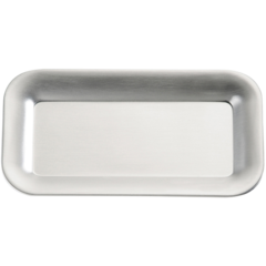 A155 Bricka APS Kaffeehaus