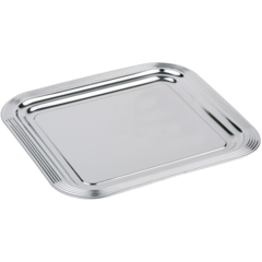 AP00389 APS Classic GN 2/3 Party Platter