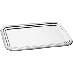 AP00395 APS Classic GN 1/1 Party Platter