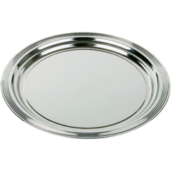 AP00396 APS Classic Party Tray Ø35cm