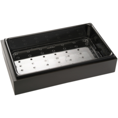 AP14970 Islåda APS Frames 3 delar