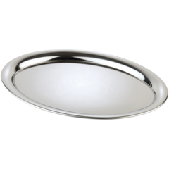 A154 Bricka APS Kaffeehaus