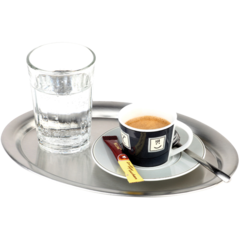 A153 Brett APS Kaffehus