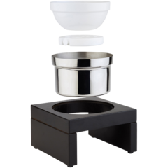 A121 Kylskål APS Bridge 4 Delar