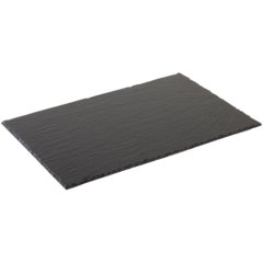 A114 GN Brett Grå Skifer