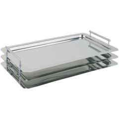 AP11295 Brett APS Classick GN 1/1