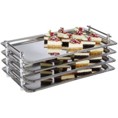 AP11300 Bricka APS Profi Line GN 1/1