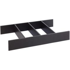 AP14954 APS Frames Insats GN1/1