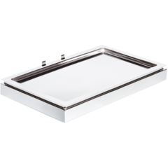 A103 Kylbricka APS Frames GN 1/1