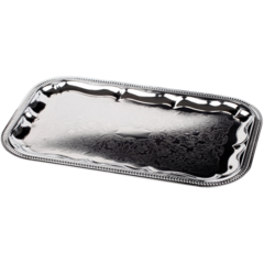 AP00394 Partybricka APS Classic GN 1/1