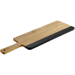 A164 APS Wooden Serving Board