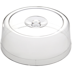 AP06510 Ekstra lokk til Kakefat APS Ø