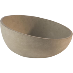 A100 Skål APS Element Betong