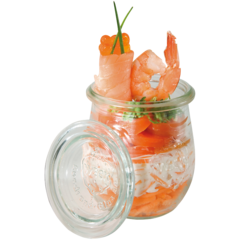 AP82316 APS Weck Glasburk 22cl