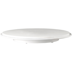 A157 APS Melamine Cake Stand Ø31cm