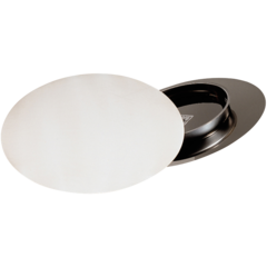 AP00046 APS Cake Stand Ø31cm